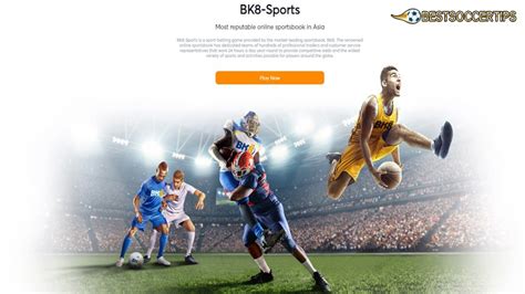 fantasy sports betting sites|Best Fantasy Football Betting Guide 2024 .